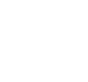 icon of DNA