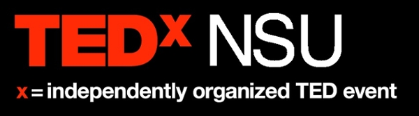TEDxNSU