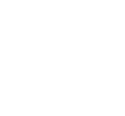 icon of certificate with ribbon
