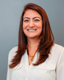 Barbara Garcia-Lavin