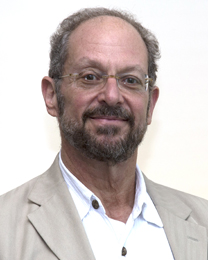 Barry Nierenberg