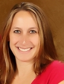 Michele Sanchez