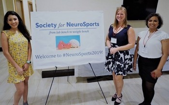 NeuroSports