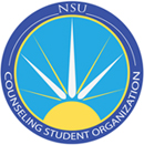 Logo: Counseling Student Organization