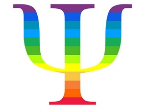 Logo: PRISM
