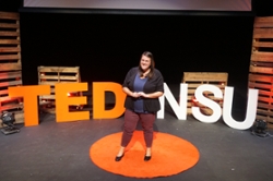 TEDx 3