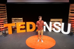 TEDx 6