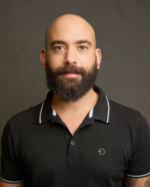 Rui De Medeiros Paulo